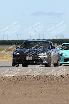 media/Apr-27-2024-Speed SF (Sat) [[417400d2cf]]/Green/Session 1 (Sweeper)/